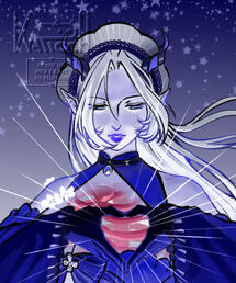 Nyx